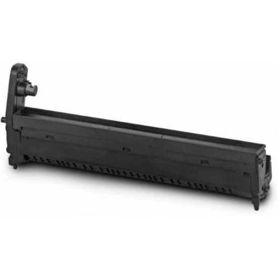 OKI 46507308 tambour Noir 