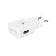 Samsung EP-TA20 Chargeur téléphone portable Samsung EP-TA20 Chargeur téléphone portable