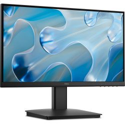 DELL SE2225HM écran PC 54,6 cm (21.5") 1920 x 1080 pixels Full HD LCD Noir