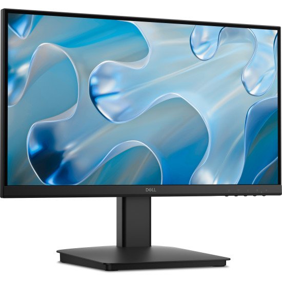 DELL SE2225HM écran PC 54,6 cm (21.5") 1920 x 1080 pixels Full HD LCD Noir DELL SE2225HM écran PC 54,6 cm (21.5") 1920 x 1080 pixels Full HD LCD Noir
