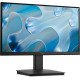 DELL SE2225HM écran PC 54,6 cm (21.5") 1920 x 1080 pixels Full HD LCD Noir DELL SE2225HM écran PC 54,6 cm (21.5") 1920 x 1080 pixels Full HD LCD Noir