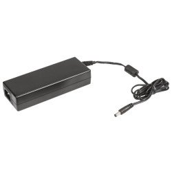 Honeywell 50121667-001 chargeur de téléphones portables Noir