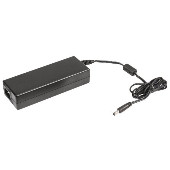 Honeywell 50121667-001 chargeur de téléphones portables Noir