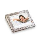 Fujifilm Instax Wide Pocket album photo et protège-page Multicolore 40 feuilles