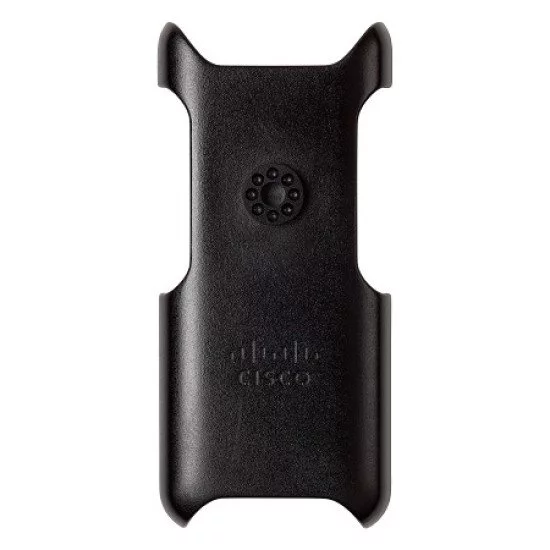 Cisco CP-HOLSTER-8821= Support téléphone Noir Cisco CP-HOLSTER-8821= Support téléphone Noir