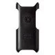 Cisco CP-HOLSTER-8821= Support téléphone Noir Cisco CP-HOLSTER-8821= Support téléphone Noir