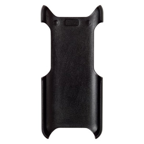 Cisco CP-HOLSTER-8821= Support téléphone Noir