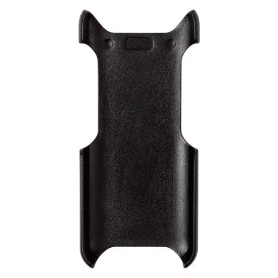 Cisco CP-HOLSTER-8821= Support téléphone Noir Cisco CP-HOLSTER-8821= Support téléphone Noir