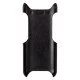 Cisco CP-HOLSTER-8821= Support téléphone Noir Cisco CP-HOLSTER-8821= Support téléphone Noir