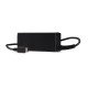 Acer NP.ADT0A.065 adaptateur de puissance & onduleur Intérieure 45 W Noir Acer NP.ADT0A.065 adaptateur de puissance & onduleur Intérieure 45 W Noir