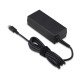 Acer NP.ADT0A.065 adaptateur de puissance & onduleur Intérieure 45 W Noir Acer NP.ADT0A.065 adaptateur de puissance & onduleur Intérieure 45 W Noir