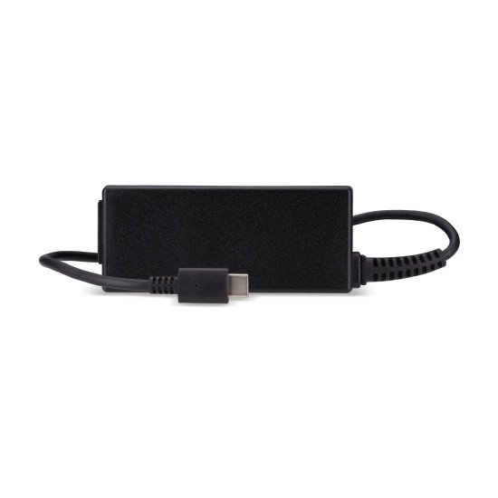 Acer NP.ADT0A.065 adaptateur de puissance & onduleur Intérieure 45 W Noir Acer NP.ADT0A.065 adaptateur de puissance & onduleur Intérieure 45 W Noir