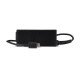 Acer NP.ADT0A.065 adaptateur de puissance & onduleur Intérieure 45 W Noir