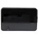 StarTech.com Station d'accueil USB 3.1 (USB-A, USB-C) ou eSATA pour disques durs SATA de 2,5"/3,5"