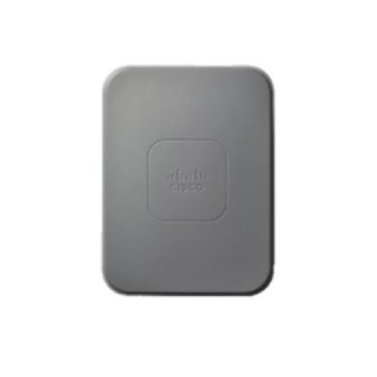Cisco Aironet 1562D Point d'accès réseau sans fil