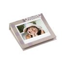 Fujifilm Instax Wide Pocket Album album photo et protège-page Multicolore 40 feuilles