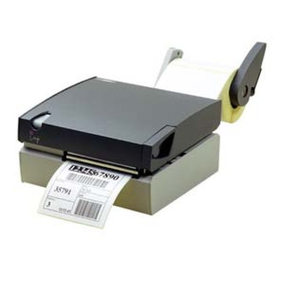 Datamax O'Neil NOVA 4 imprimante pour étiquettes Thermique directe 250 mm/sec Avec fil Ethernet/LAN