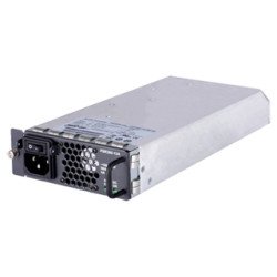HPE JW657A unité d'alimentation d'énergie 350 W Gris HPE JW657A unité d'alimentation d'énergie 350 W Gris