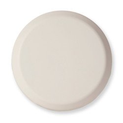 HPE AP-ANT-40 antenne 5 dBi