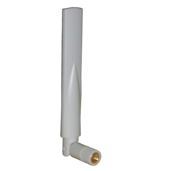 HPE AP-ANT-1W antenne 5,8 dBi Antenne omni-directionnelle RP-SMA