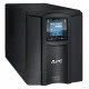 APC SMC2000I UPS Interactivité de ligne 2 kVA 1300 W 7 sortie(s) CA APC SMC2000I UPS Interactivité de ligne 2 kVA 1300 W 7 sortie(s) CA
