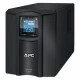 APC SMC2000I UPS Interactivité de ligne 2 kVA 1300 W 7 sortie(s) CA APC SMC2000I UPS Interactivité de ligne 2 kVA 1300 W 7 sortie(s) CA
