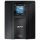 APC SMC2000I UPS Interactivité de ligne 2 kVA 1300 W 7 sortie(s) CA