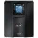 APC SMC2000I UPS Interactivité de ligne 2 kVA 1300 W 7 sortie(s) CA APC SMC2000I UPS Interactivité de ligne 2 kVA 1300 W 7 sortie(s) CA