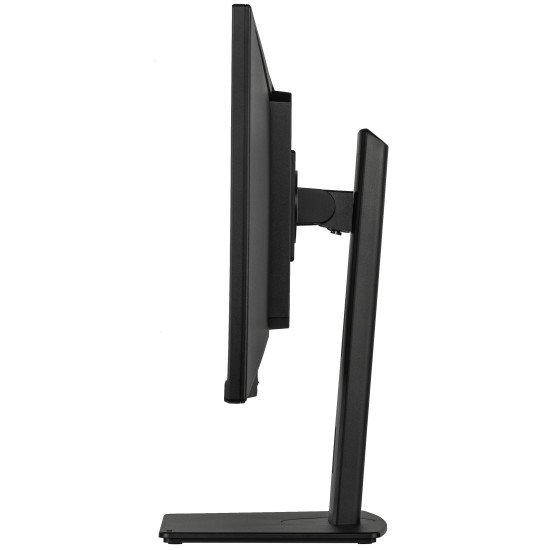 iiyama ProLite XUB3493WQSU-B6 écran PC 86,4 cm (34") 1440 x 3440 pixels UltraWide Quad HD LED Noir