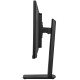 iiyama ProLite XUB3493WQSU-B6 écran PC 86,4 cm (34") 1440 x 3440 pixels UltraWide Quad HD LED Noir