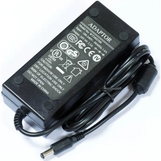 Mikrotik hEX PoE Routeur connecté Blanc Mikrotik hEX PoE Routeur connecté Blanc