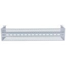 Cisco STK-RACK-DINRAIL= kit de support