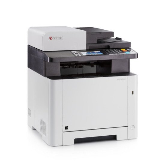 KYOCERA ECOSYS M5526cdn KYOCERA ECOSYS M5526cdn