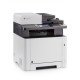 KYOCERA ECOSYS M5526cdn KYOCERA ECOSYS M5526cdn