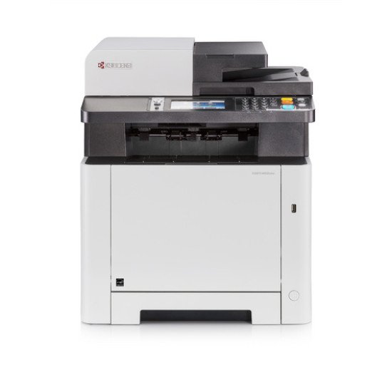 KYOCERA ECOSYS M5526cdn KYOCERA ECOSYS M5526cdn
