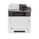KYOCERA ECOSYS M5526cdw KYOCERA ECOSYS M5526cdw
