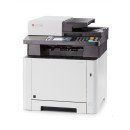 KYOCERA ECOSYS M5526cdw KYOCERA ECOSYS M5526cdw