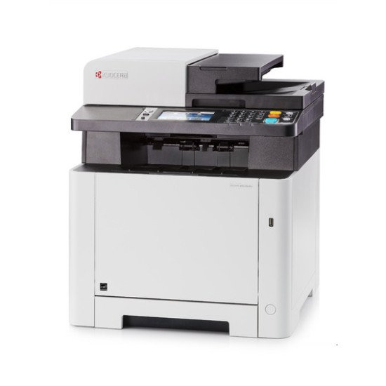 KYOCERA ECOSYS M5526cdw