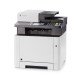 KYOCERA ECOSYS M5526cdw KYOCERA ECOSYS M5526cdw