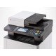 KYOCERA ECOSYS M5526cdw KYOCERA ECOSYS M5526cdw