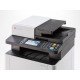 KYOCERA ECOSYS M5526cdw