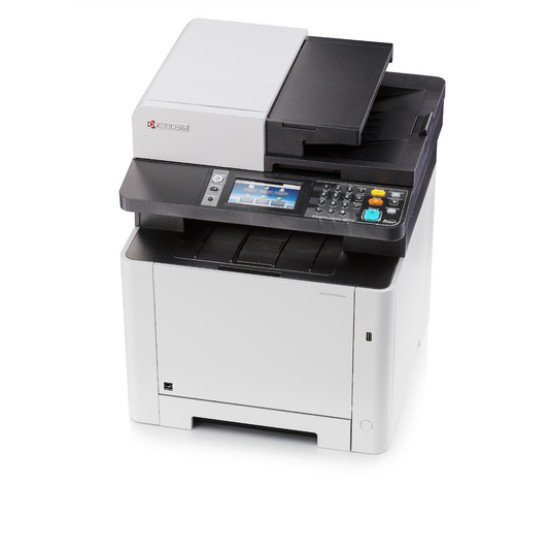 KYOCERA ECOSYS M5526cdw KYOCERA ECOSYS M5526cdw