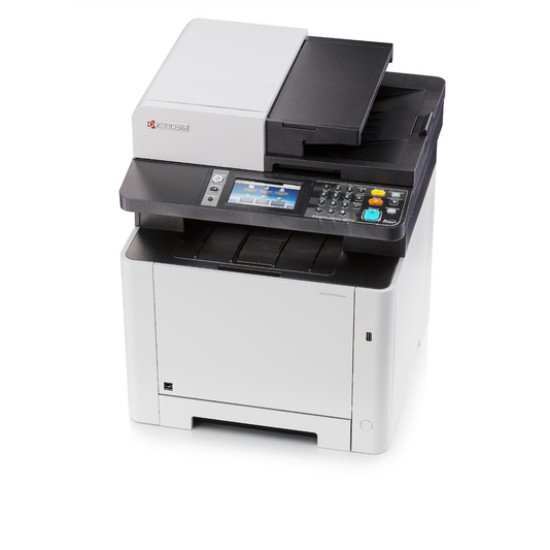 KYOCERA ECOSYS M5526cdw