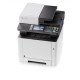 KYOCERA ECOSYS M5526cdw KYOCERA ECOSYS M5526cdw