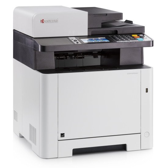 KYOCERA ECOSYS M5526cdw