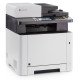 KYOCERA ECOSYS M5526cdw KYOCERA ECOSYS M5526cdw