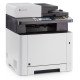 KYOCERA ECOSYS M5526cdw