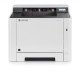 KYOCERA ECOSYS P5026cdn Couleur 9600 x 600 DPI A4