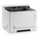 KYOCERA ECOSYS P5026cdn Couleur 9600 x 600 DPI A4