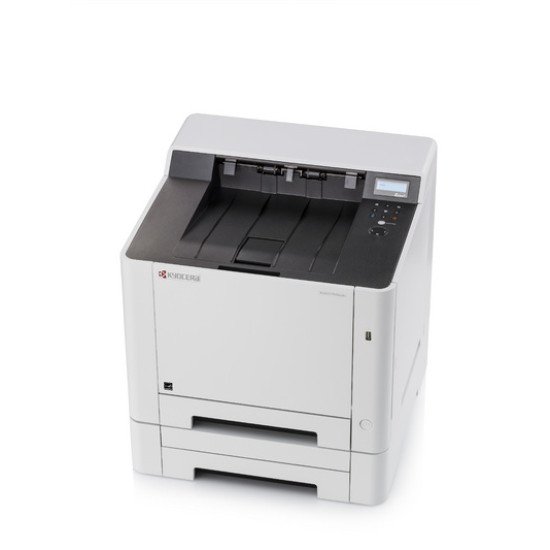 KYOCERA ECOSYS P5026cdn Couleur 9600 x 600 DPI A4